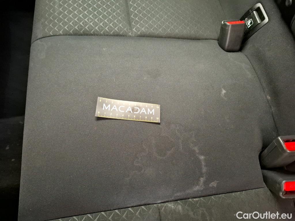  Nissan  Juke NISSAN   2019  5P  Crossover DIGT 114 DCT Business Edition #28