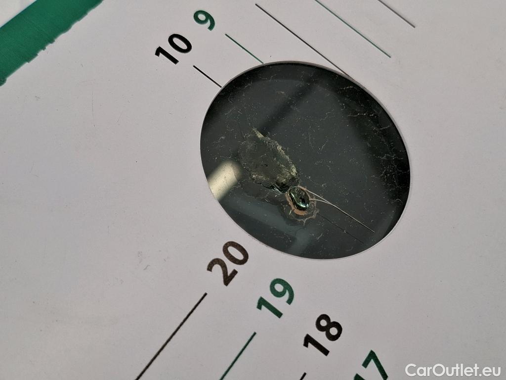  Land Rover  Range Rover Evoque LAND ROVER  / 2018 / 5P / SUV 1.5 P300e PHEV BVA 4WD Nolita Edition #2