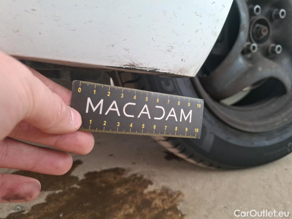  Dacia  Sandero  III Confort 1.0 TCe 90CV BVM5 E6d #6