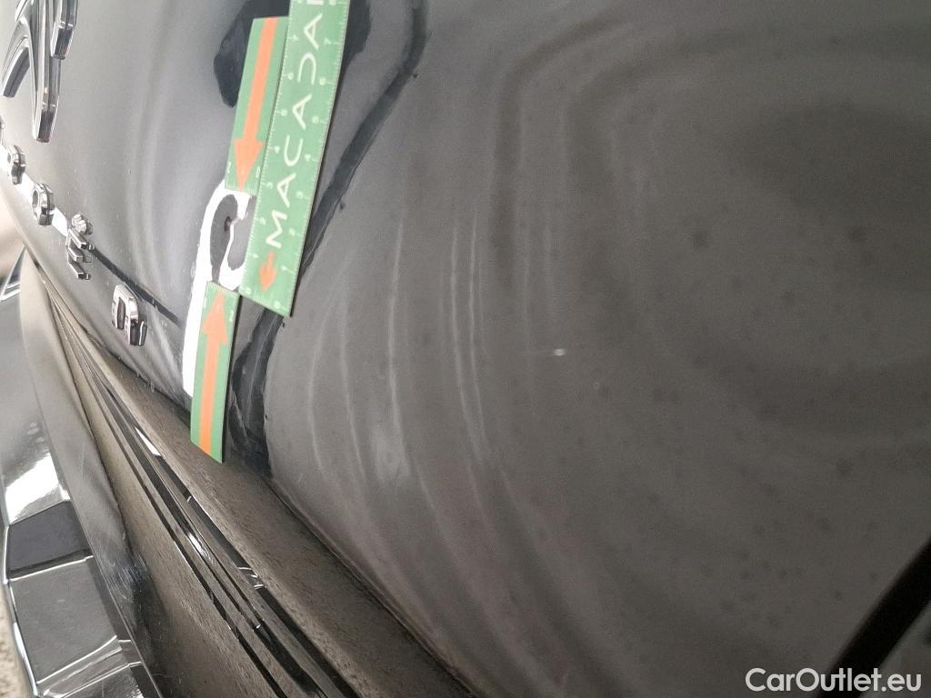  Citroen  C4 CITROEN  X / 2022 / 4P / Berline PureTech 130 S&S EAT8 Feel Pack #66