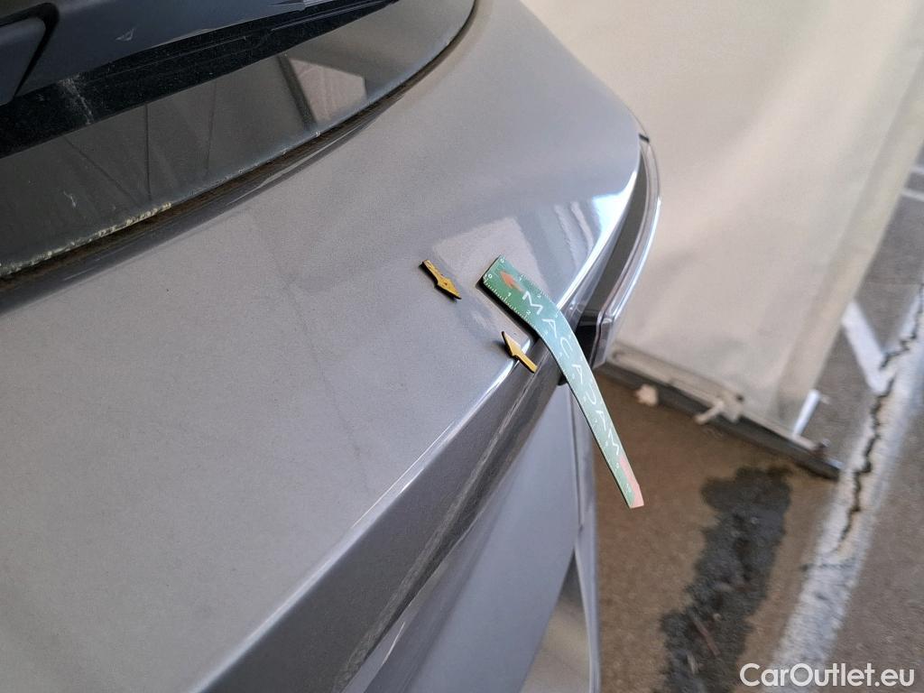  Opel  Mokka  Elegance Business 1.2 Turbo 130CV BVA8 E6d #29