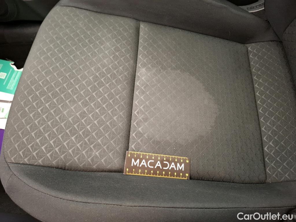  Nissan  Juke NISSAN   2019  5P  Crossover DIGT 114 DCT Business Edition #25