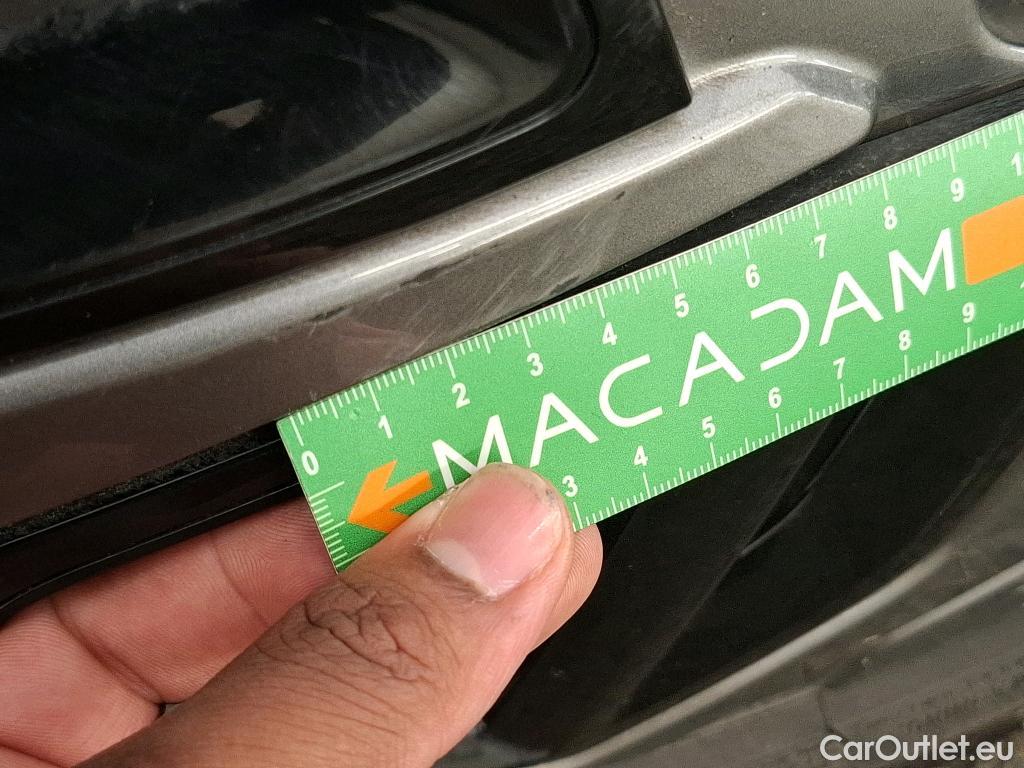  Citroen  C4 CITROEN  X / 2022 / 4P / Berline PureTech 130 S&S EAT8 Feel Pack #50