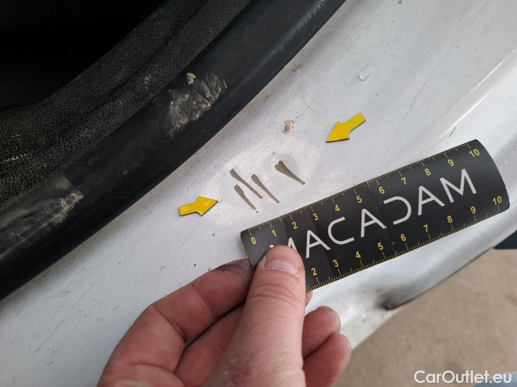  Citroen  Berlingo  Fourgon Worker XL 950 1.5 BlueHDi 100CV BVM5 E6dT #34