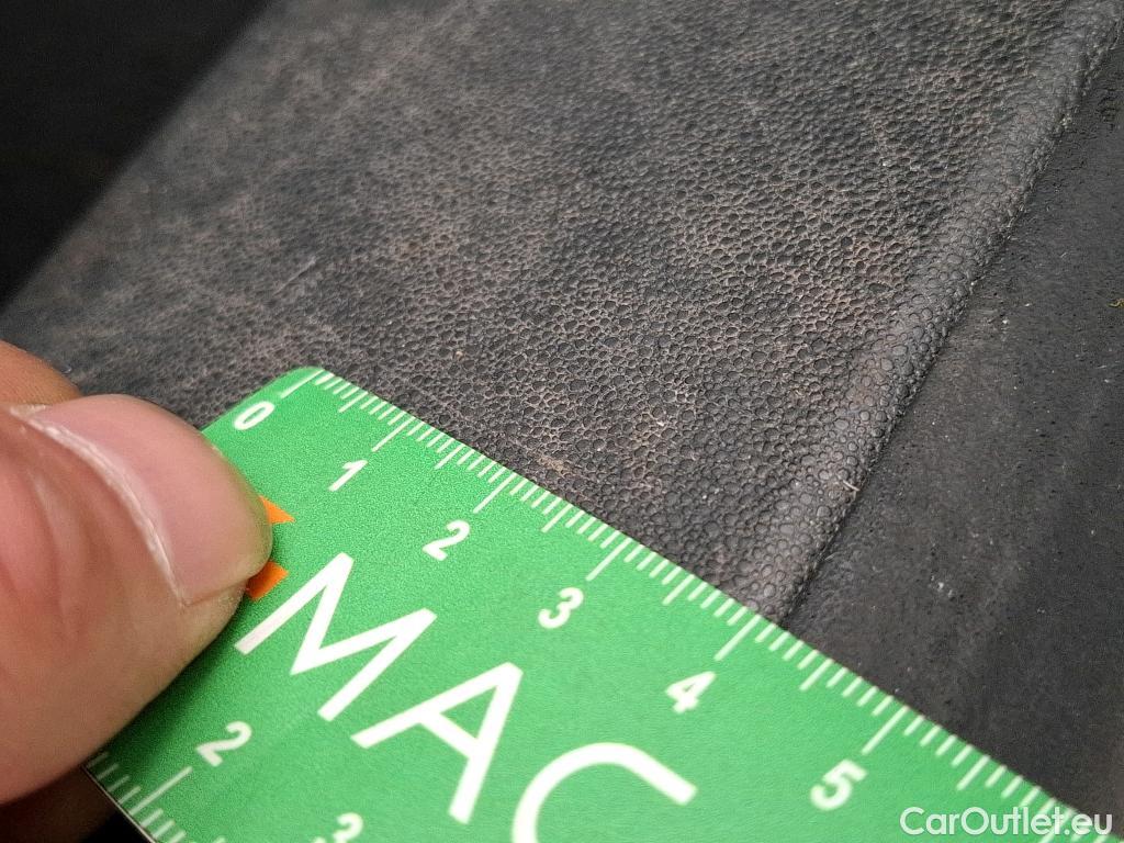  Citroen  C3  Feel 1.5 BlueHDI 100CV BVM5 E6dT #12