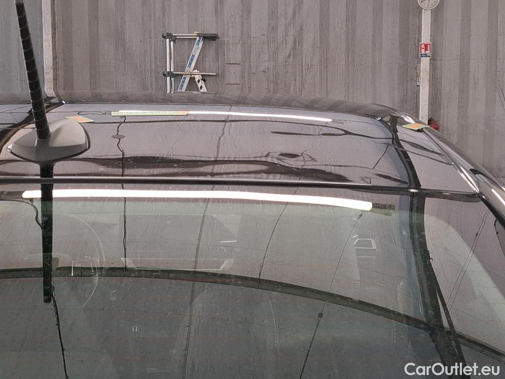  Citroen  C4 CITROEN  X / 2022 / 4P / Berline PureTech 130 S&S EAT8 Feel Pack #3