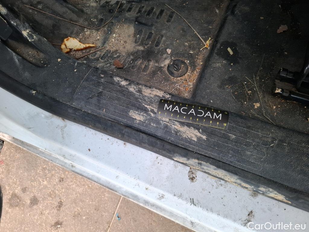  Citroen  Berlingo  Fourgon Worker XL 950 1.5 BlueHDi 100CV BVM5 E6dT #50