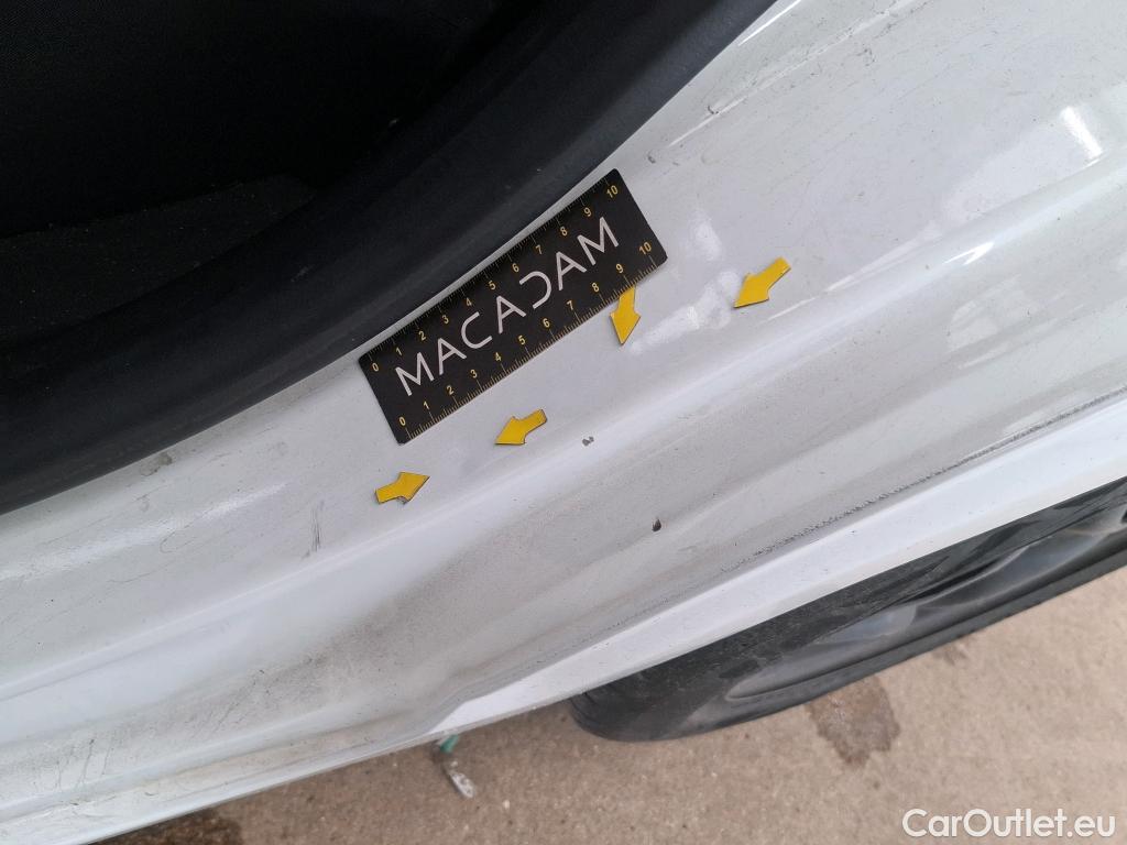  Dacia  Sandero  III Confort 1.0 TCe 90CV BVM5 E6d #53