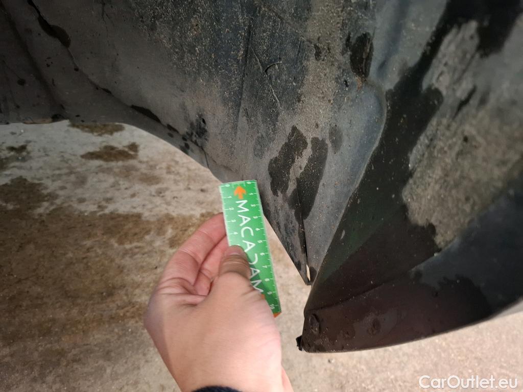  Fiat  Ducato FIAT  / 2014 / 4P / Fourgon tôlé 2.3 Multijet 120 3.5 L H3 Pack #26