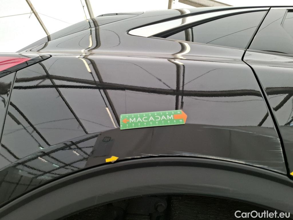  Ford  Kuga  Titanium Hybrid 2.5 190CV BVA6 E6dT #3