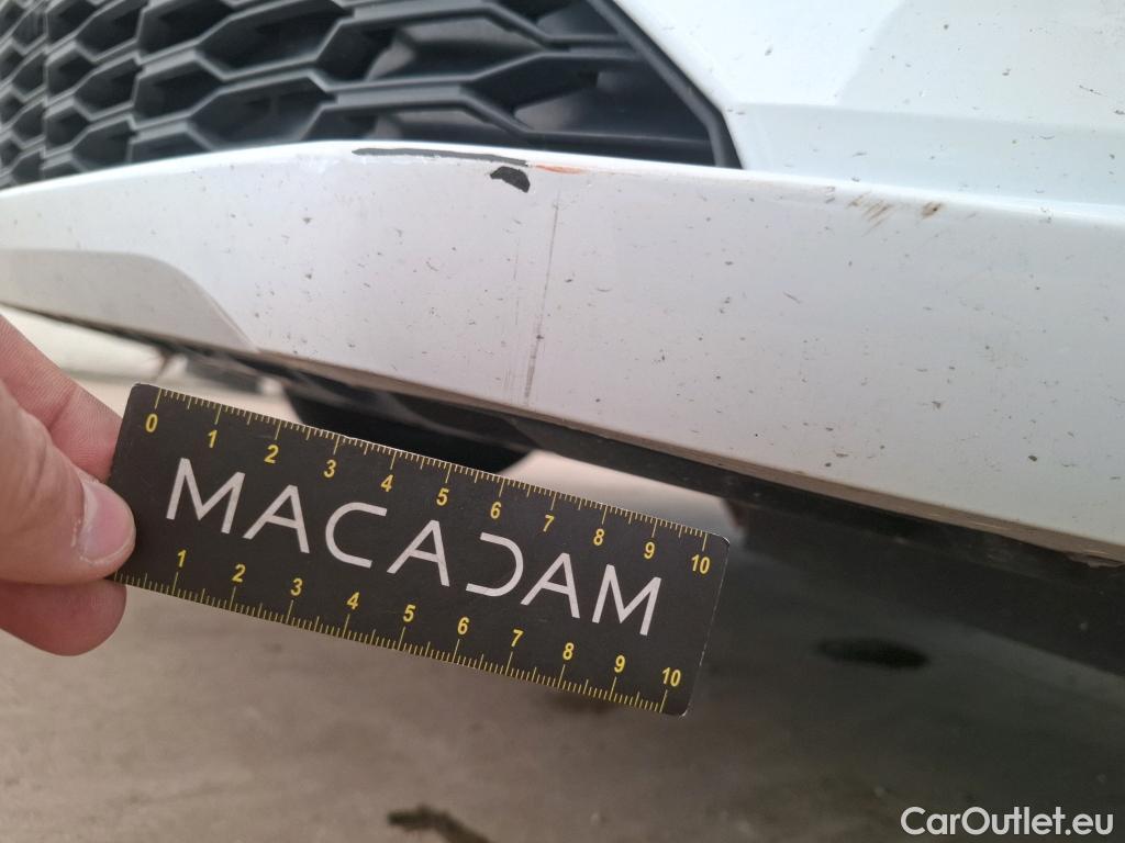  Dacia  Sandero  III Confort 1.0 TCe 90CV BVM5 E6d #7