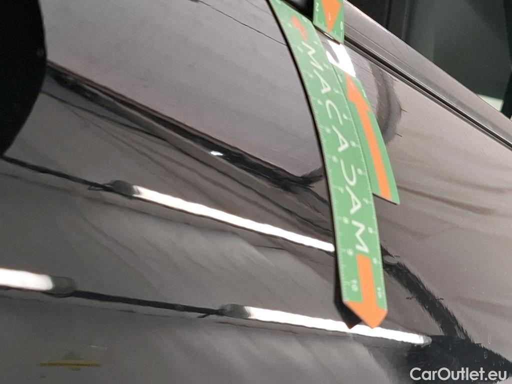  Citroen  C4 CITROEN  X / 2022 / 4P / Berline PureTech 130 S&S EAT8 Feel Pack #19