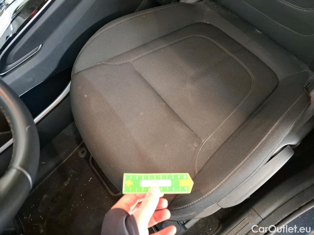  Hyundai  Tucson HYUNDAI  / 2020 / 5P / SUV 1.6 PHEV 265 HTRAC BUSINESS 4WD AUTO #48