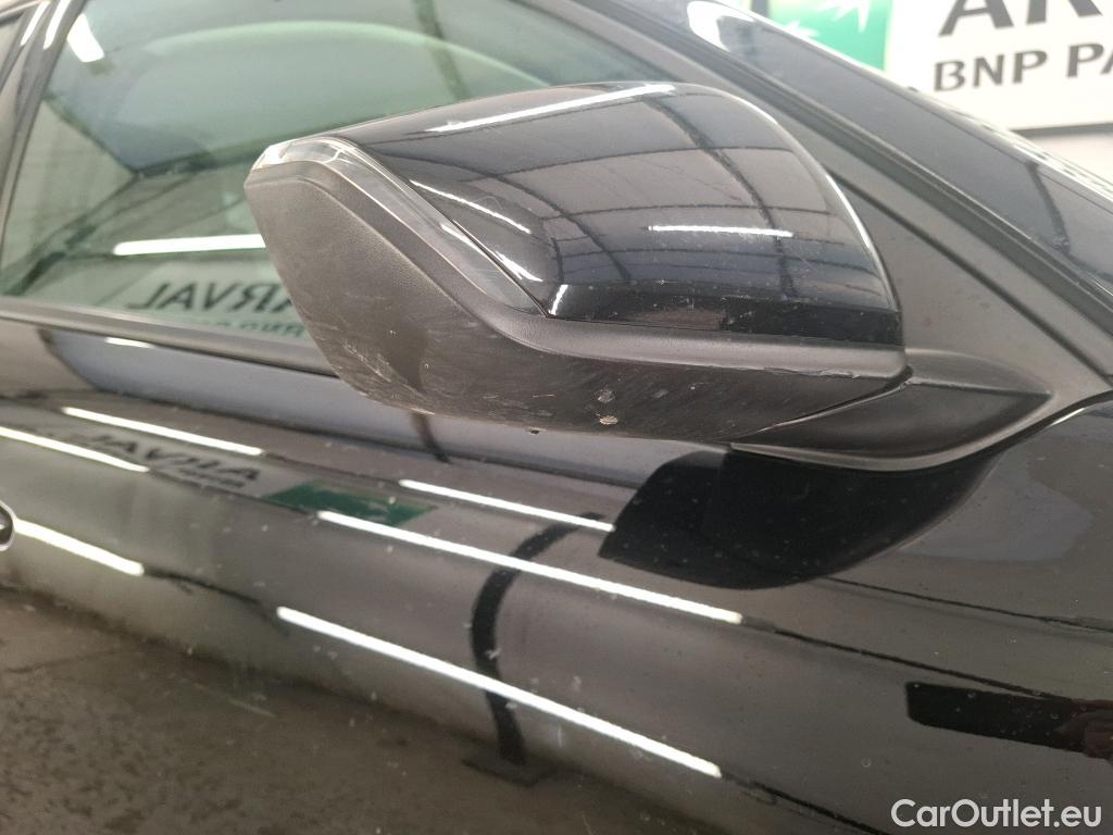  Citroen  C4 CITROEN  X / 2022 / 4P / Berline PureTech 130 S&S EAT8 Feel Pack #84