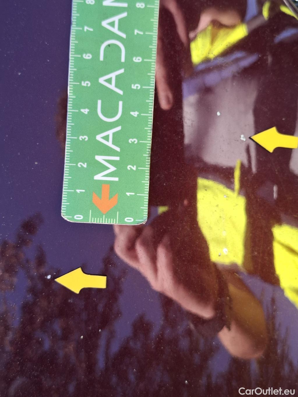  Fiat  500 FIAT   2015  3P  Berline 10 70ch BSG Star #17