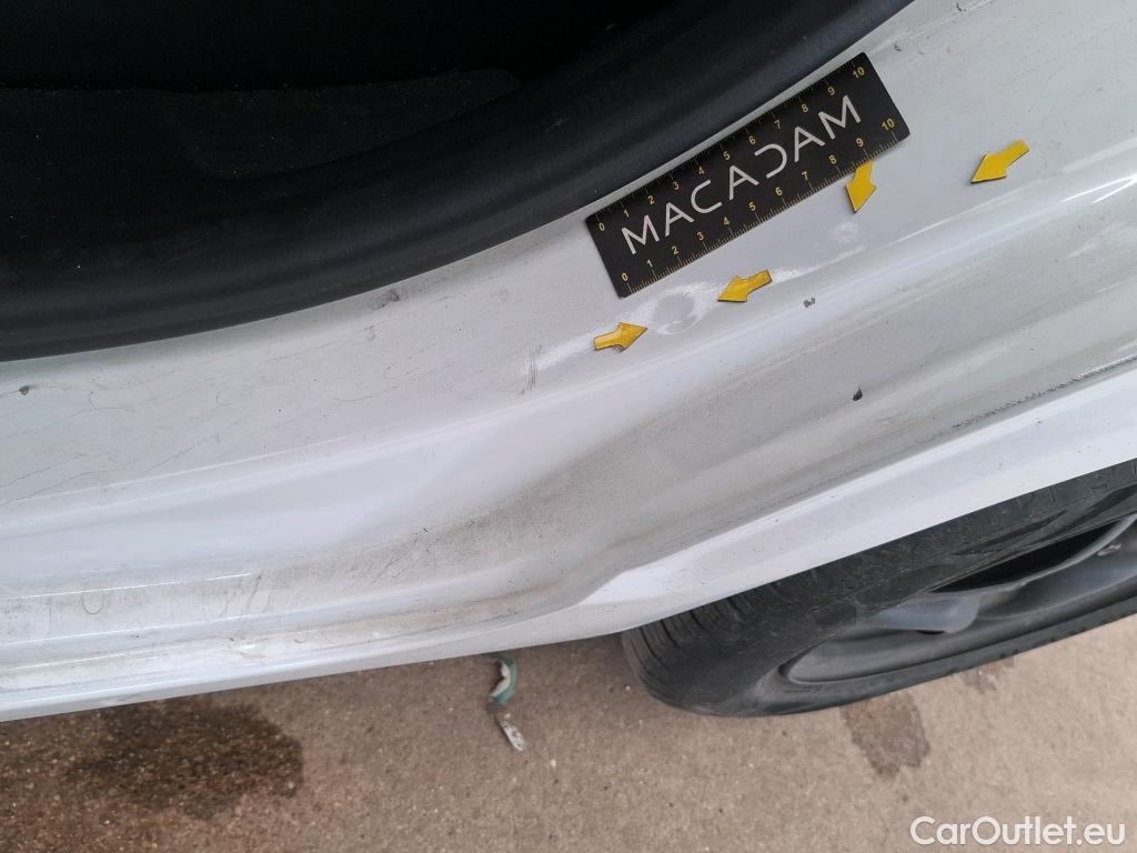  Dacia  Sandero  III Confort 1.0 TCe 90CV BVM5 E6d #51