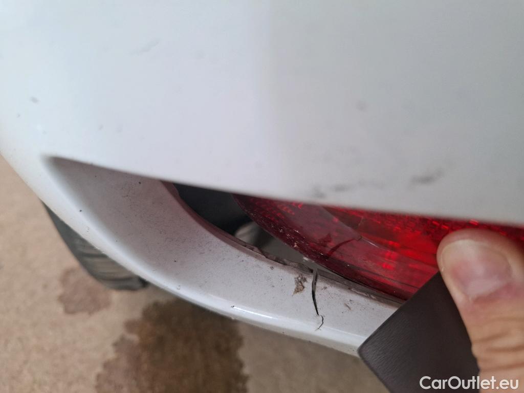  Dacia  Sandero  III Confort 1.0 TCe 90CV BVM5 E6d #58