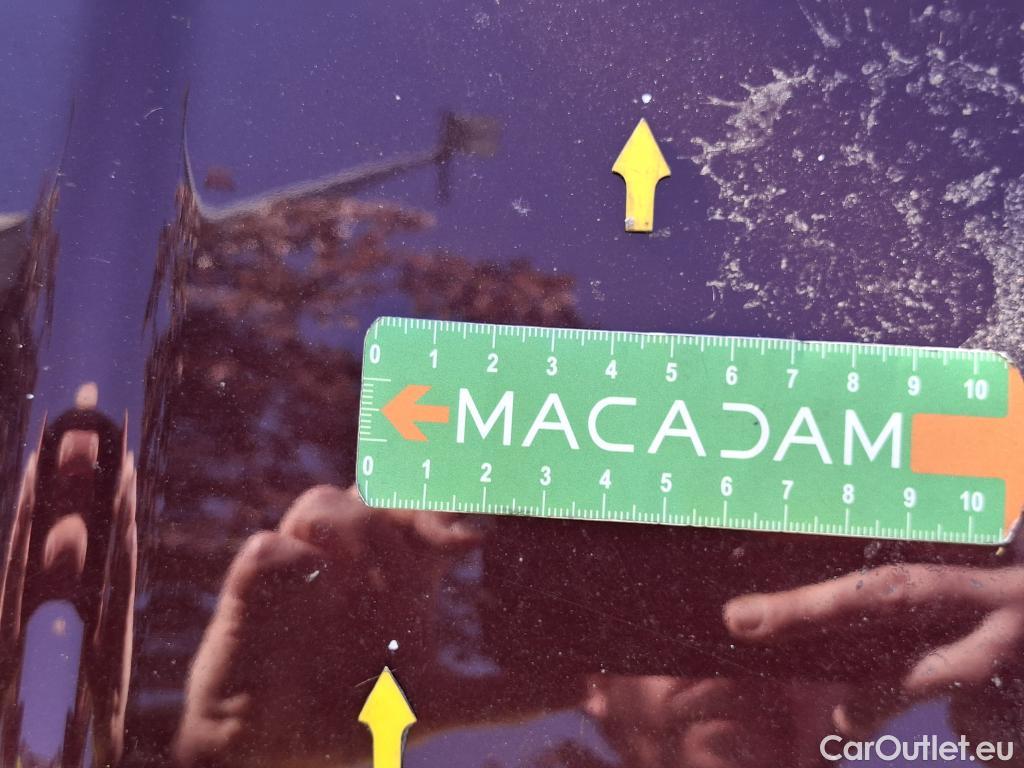  Fiat  500 FIAT   2015  3P  Berline 10 70ch BSG Star #21