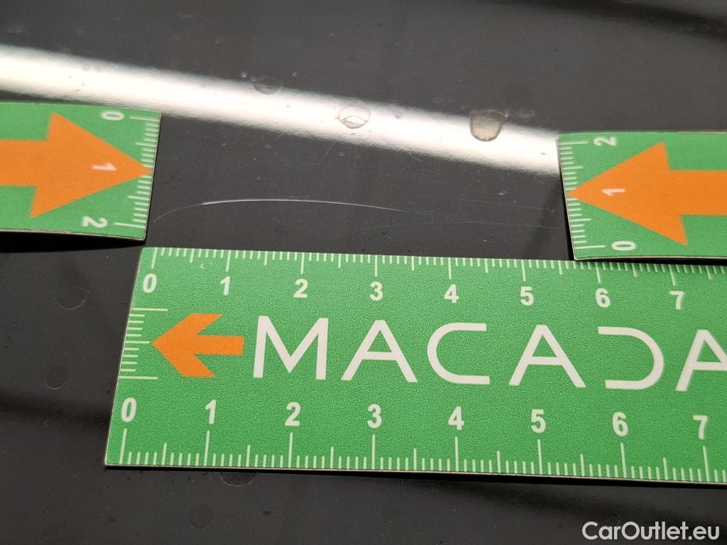  Citroen  C4 CITROEN  X / 2022 / 4P / Berline PureTech 130 S&S EAT8 Feel Pack #32