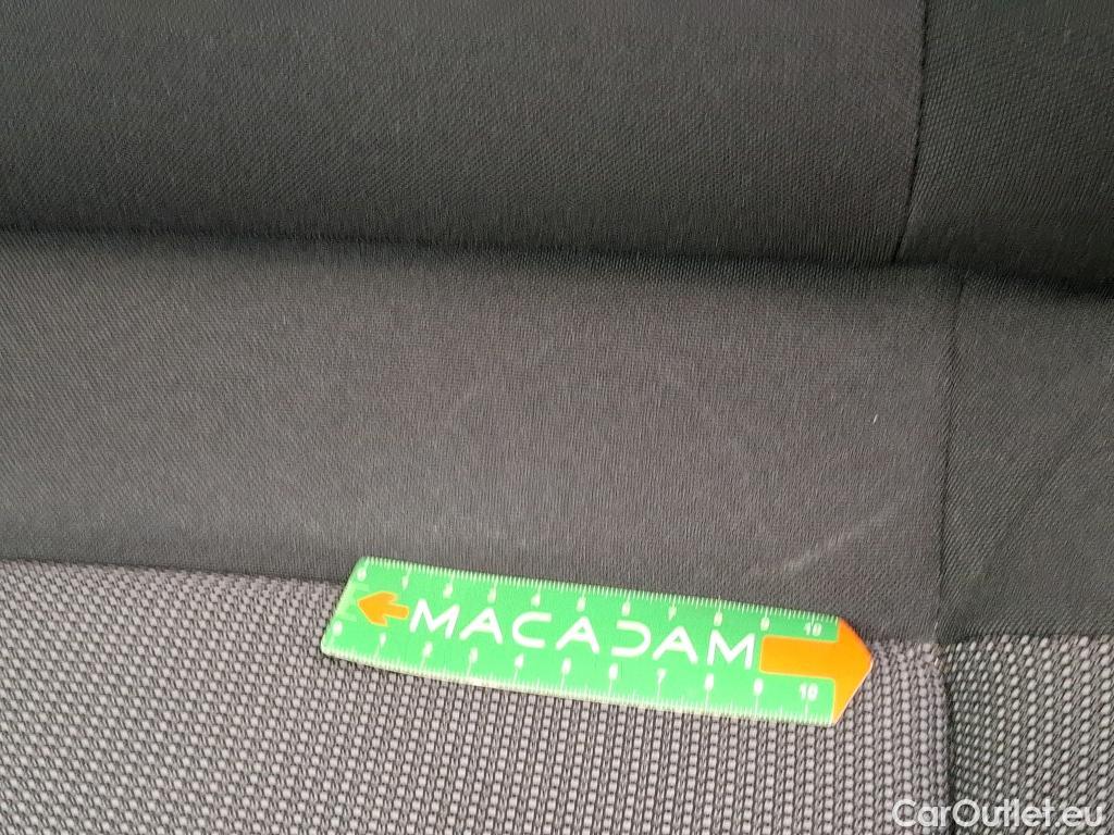  Citroen  C3  Feel 1.5 BlueHDI 100CV BVM5 E6dT #28