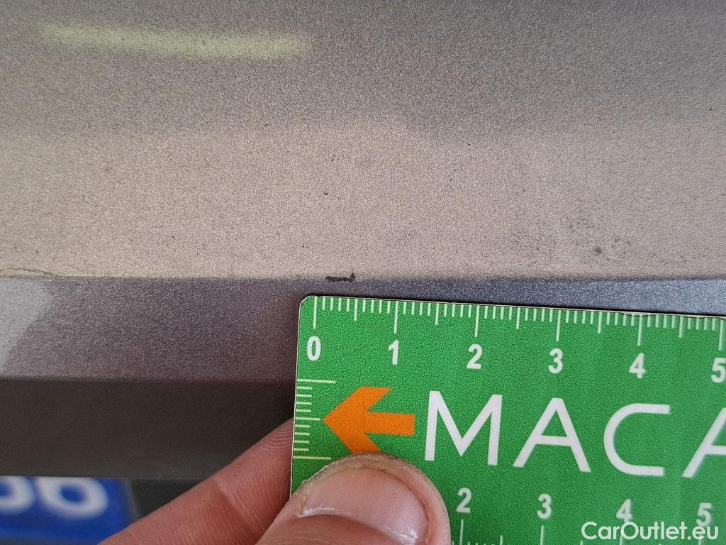  Opel  Mokka  Elegance Business 1.2 Turbo 130CV BVA8 E6d #19