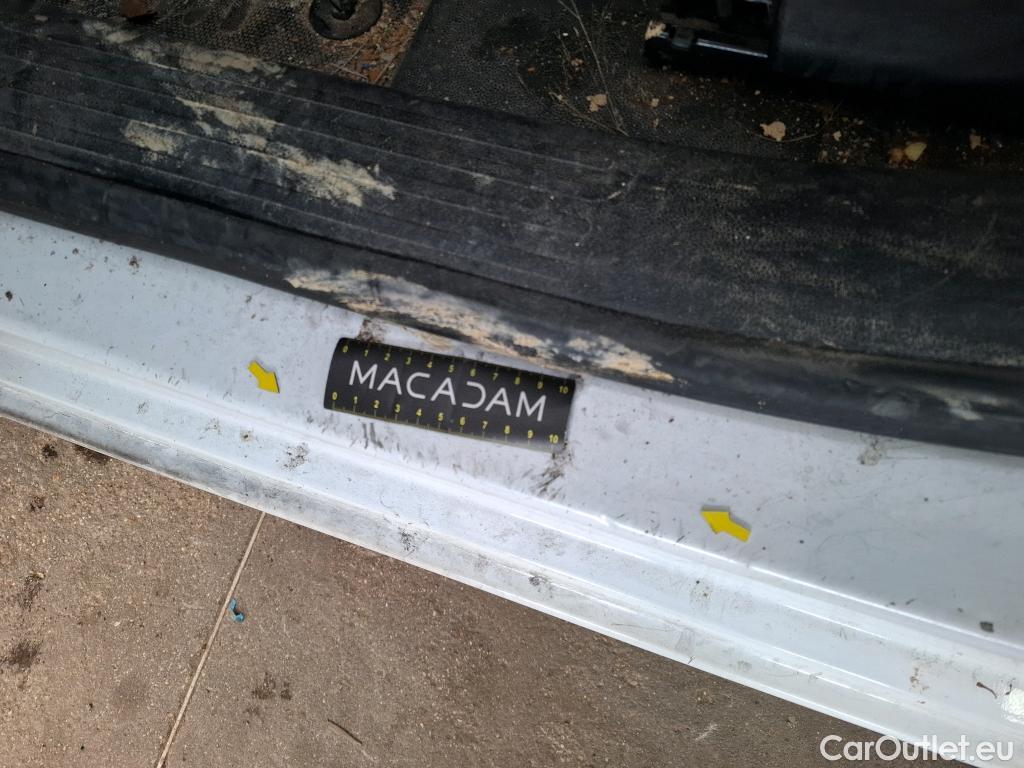  Citroen  Berlingo  Fourgon Worker XL 950 1.5 BlueHDi 100CV BVM5 E6dT #32