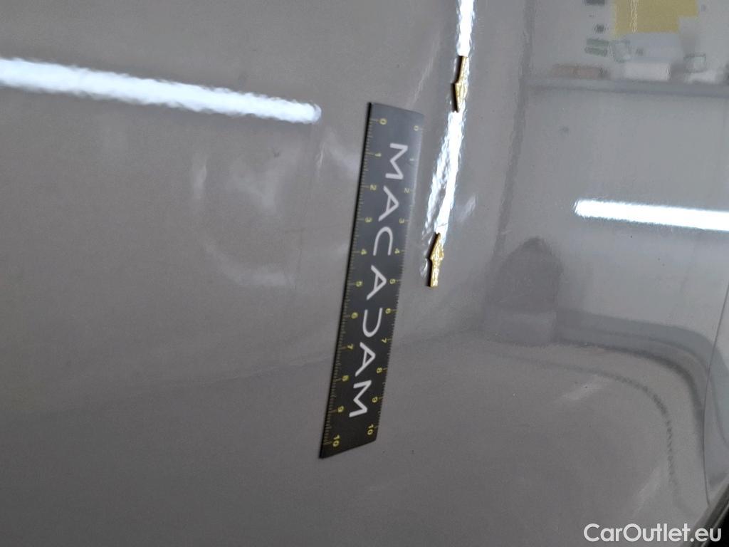  Land Rover  Range Rover Evoque LAND ROVER  / 2018 / 5P / SUV 1.5 P300e PHEV BVA 4WD Nolita Edition #27