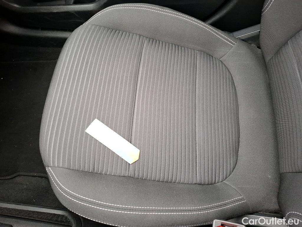  Ford  Kuga  Titanium Hybrid 2.5 190CV BVA6 E6dT #34