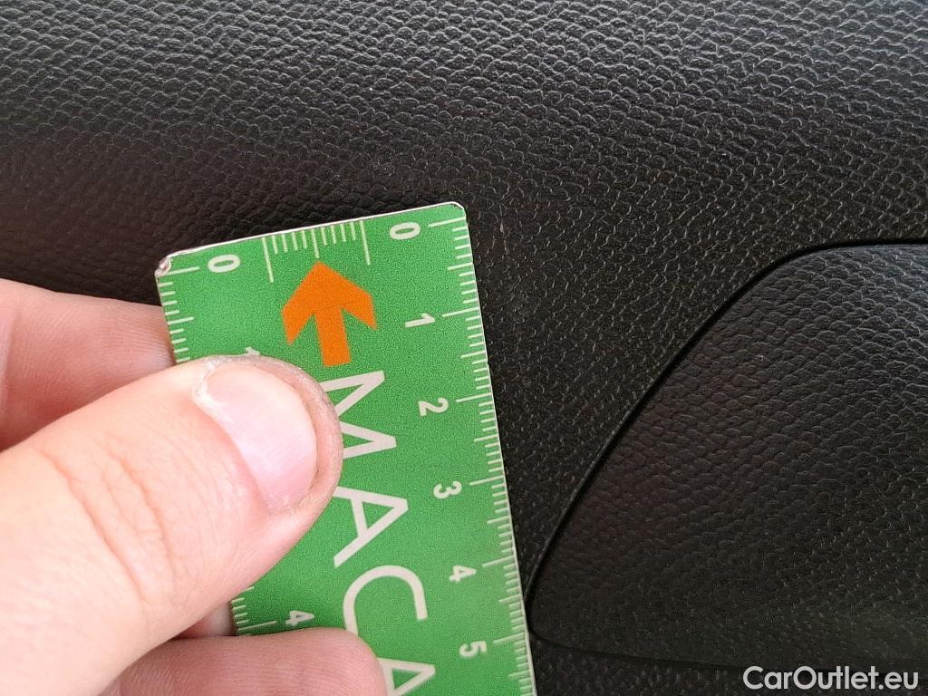  Opel  Mokka  Elegance Business 1.2 Turbo 130CV BVA8 E6d #74