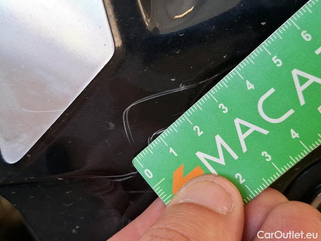  Opel  Mokka  Elegance Business 1.2 Turbo 130CV BVA8 E6d #68