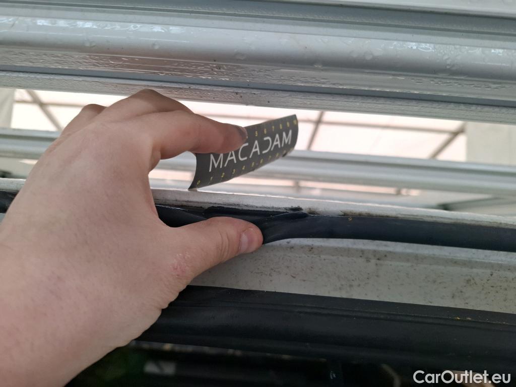  Citroen  Berlingo  Fourgon Worker XL 950 1.5 BlueHDi 100CV BVM5 E6dT #78