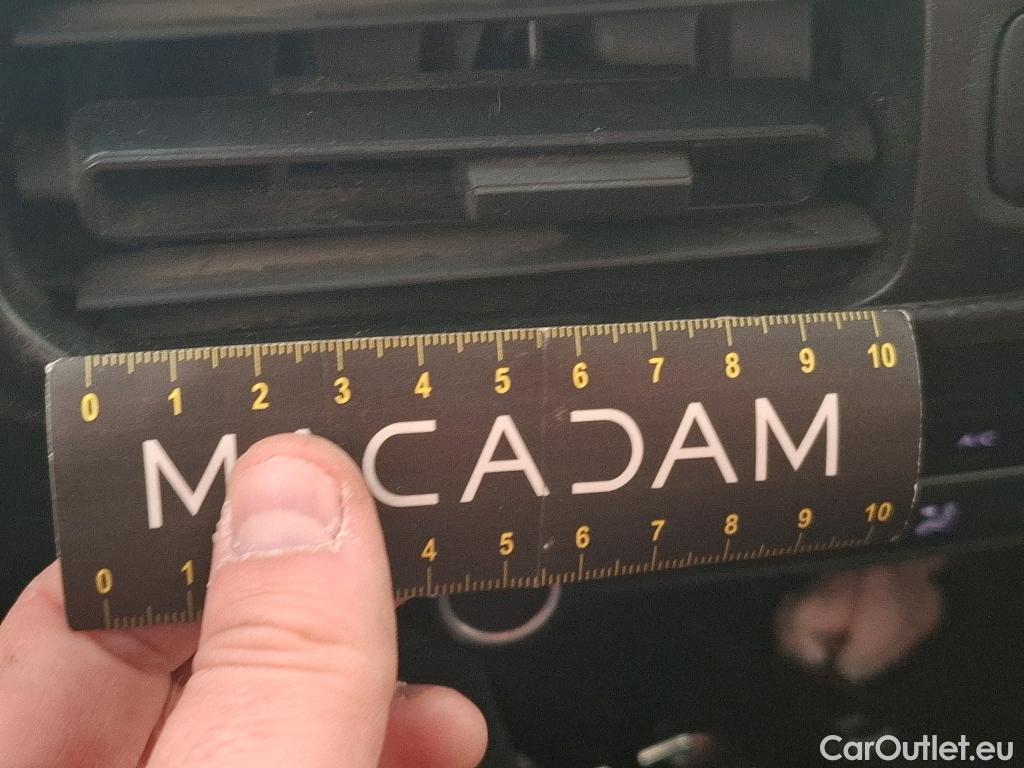  Citroen  Berlingo  Fourgon Worker XL 950 1.5 BlueHDi 100CV BVM5 E6dT #57