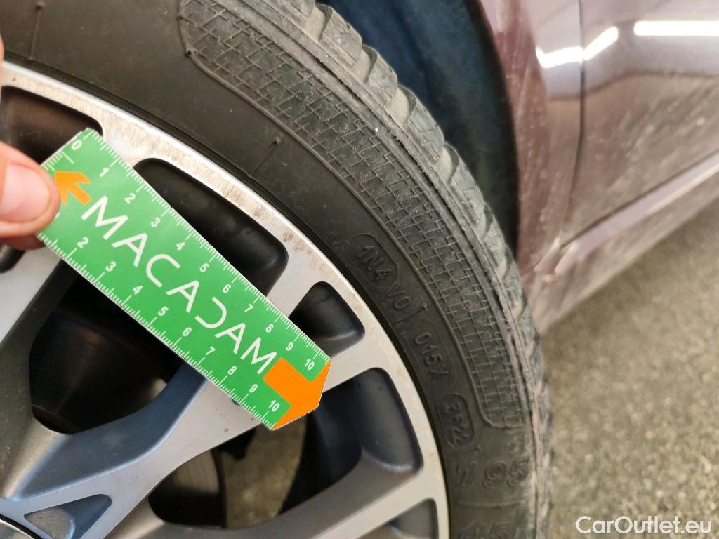  Fiat  500 FIAT   2015  3P  Berline 10 70ch BSG Star #44