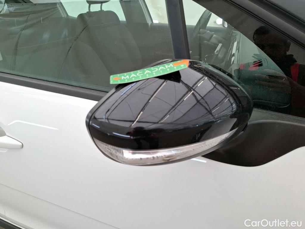  Citroen  C3  Feel 1.5 BlueHDI 100CV BVM5 E6dT #19