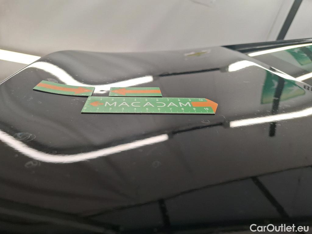  Citroen  C4 CITROEN  X / 2022 / 4P / Berline PureTech 130 S&S EAT8 Feel Pack #69