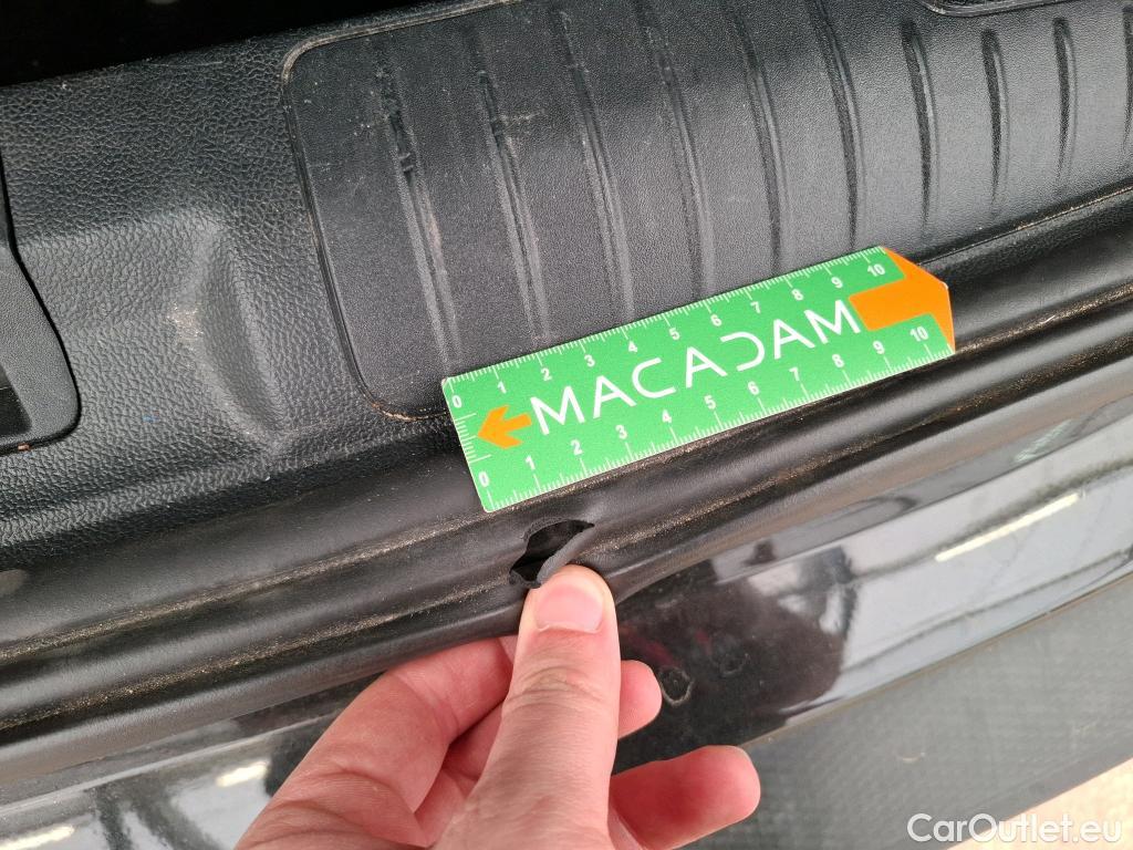  Ford  Kuga  Titanium Hybrid 2.5 190CV BVA6 E6dT #16