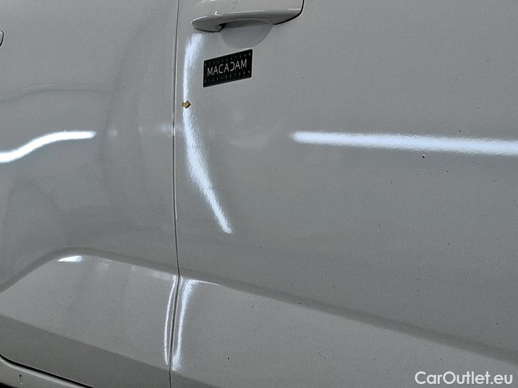  Dacia  Sandero  III Confort 1.0 TCe 90CV BVM5 E6d #38