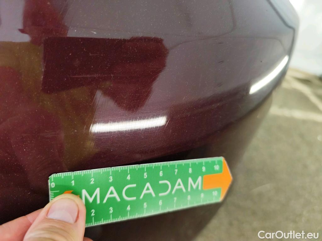  Fiat  500 FIAT   2015  3P  Berline 10 70ch BSG Star #2