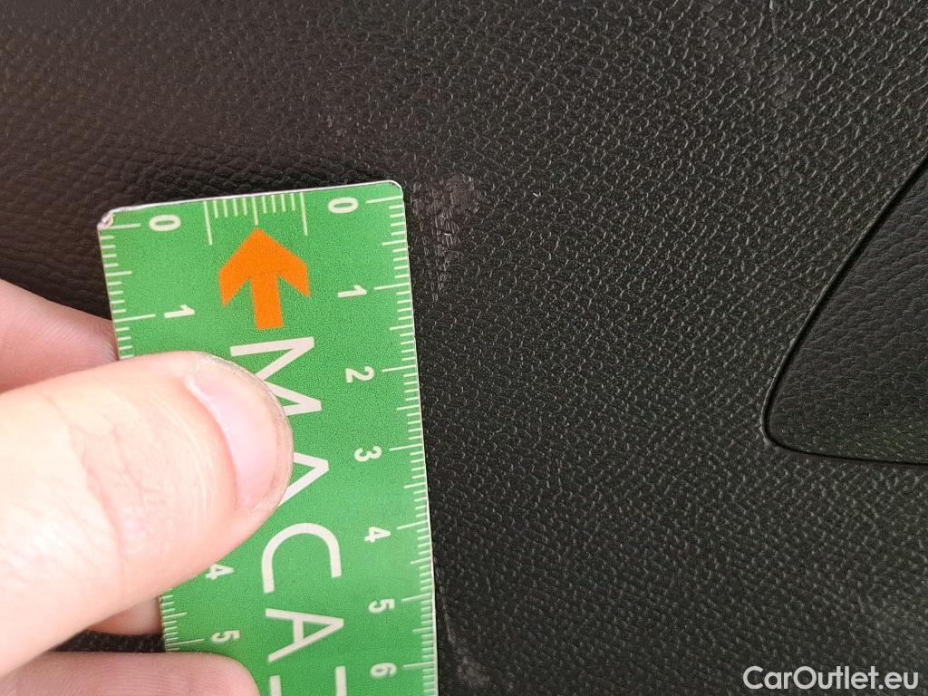  Opel  Mokka  Elegance Business 1.2 Turbo 130CV BVA8 E6d #73