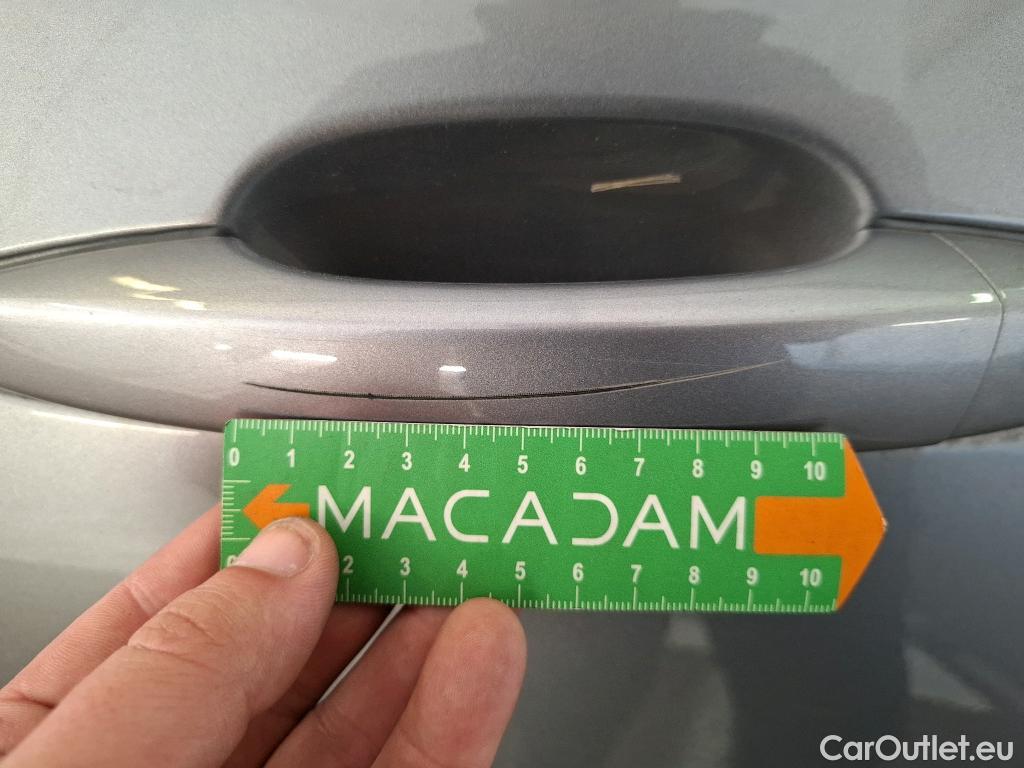  Opel  Mokka  Elegance Business 1.2 Turbo 130CV BVA8 E6d #54