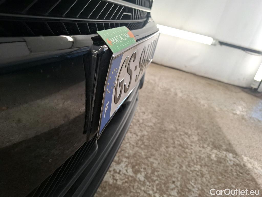  Citroen  C4 CITROEN  X / 2022 / 4P / Berline PureTech 130 S&S EAT8 Feel Pack #87