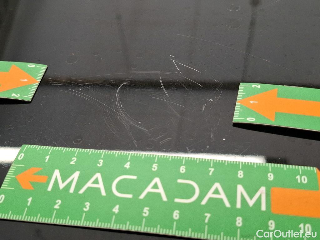  Citroen  C4 CITROEN  X / 2022 / 4P / Berline PureTech 130 S&S EAT8 Feel Pack #33