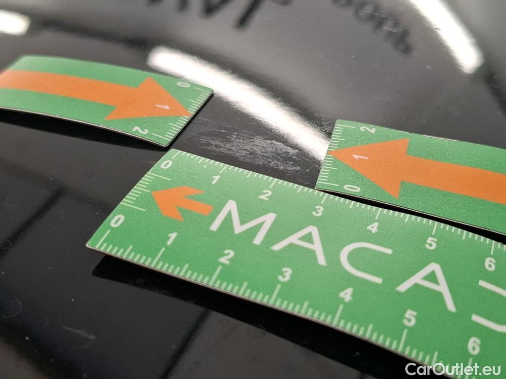  Citroen  C4 CITROEN  X / 2022 / 4P / Berline PureTech 130 S&S EAT8 Feel Pack #31