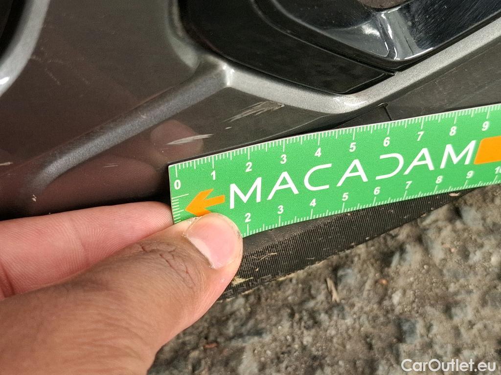  Citroen  C4 CITROEN  X / 2022 / 4P / Berline PureTech 130 S&S EAT8 Feel Pack #51