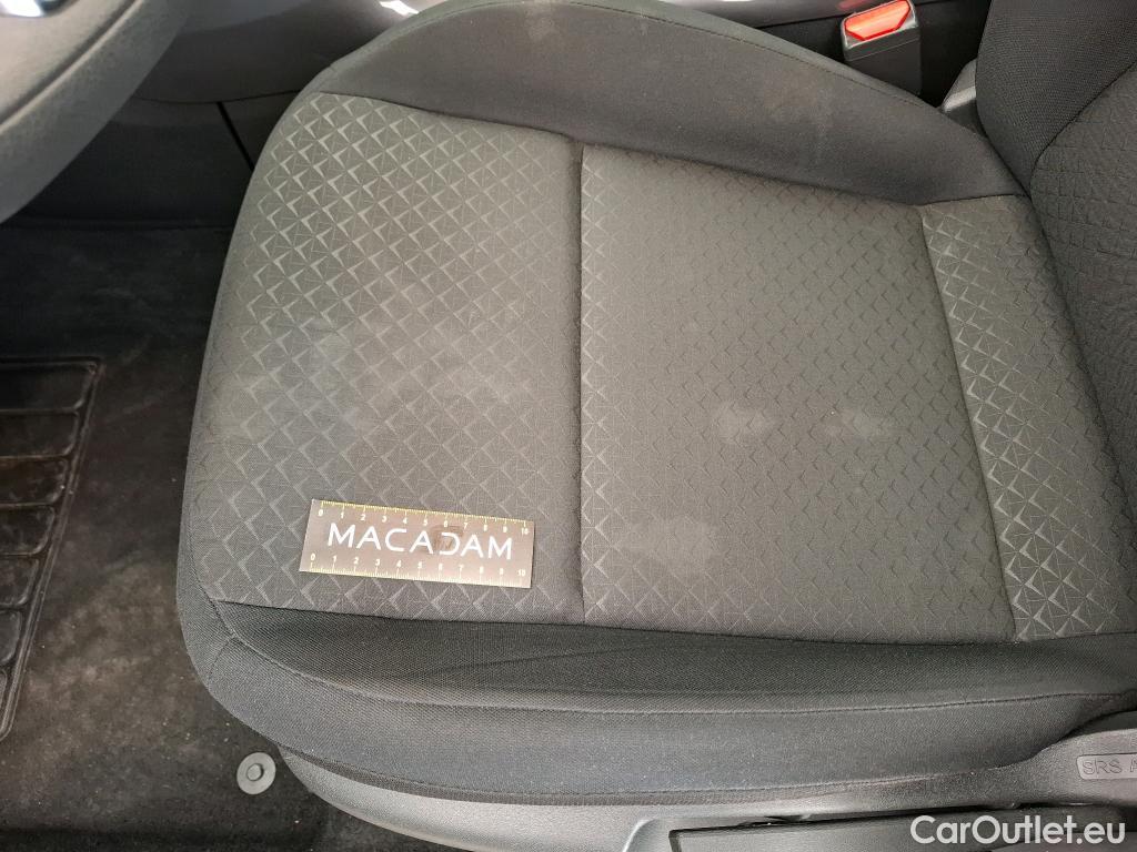  Nissan  Juke NISSAN   2019  5P  Crossover DIGT 114 DCT Business Edition #26