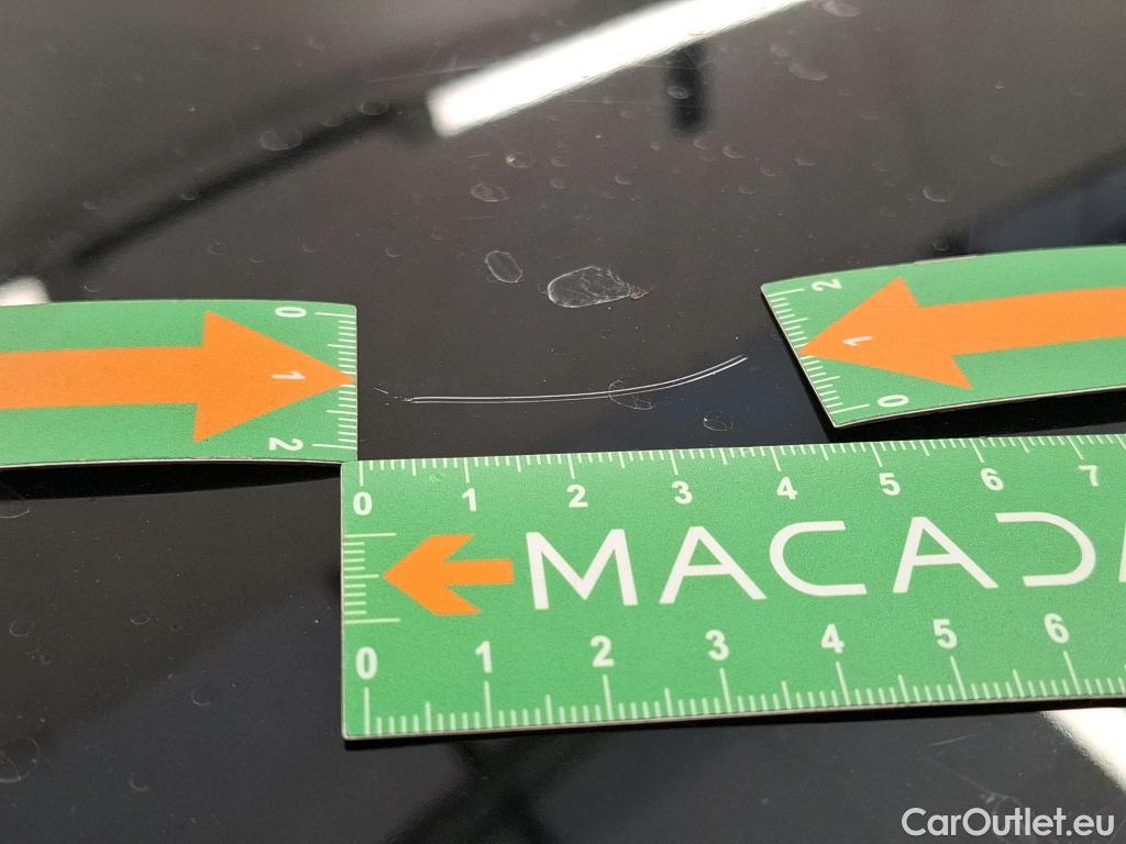  Citroen  C4 CITROEN  X / 2022 / 4P / Berline PureTech 130 S&S EAT8 Feel Pack #34