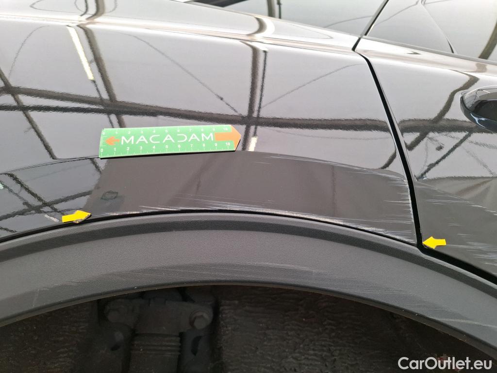  Ford  Kuga  Titanium Hybrid 2.5 190CV BVA6 E6dT #4