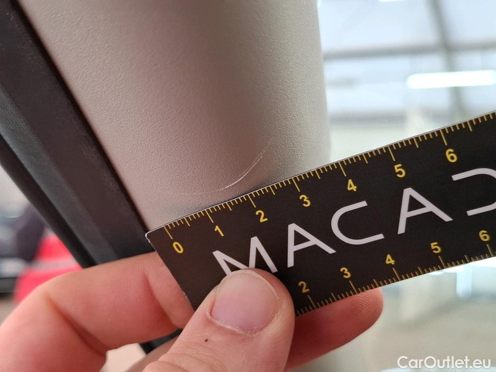  Nissan  Juke NISSAN   2019  5P  Crossover DIGT 114 DCT Business Edition #18