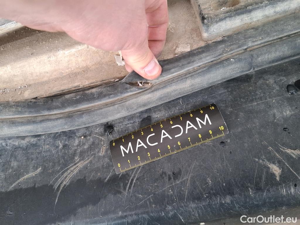  Citroen  Berlingo  Fourgon Worker XL 950 1.5 BlueHDi 100CV BVM5 E6dT #46