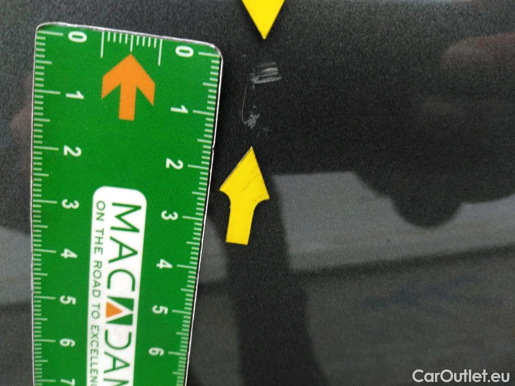  Peugeot  2008  Allure 1.5 HDi 130CV BVA8 E6d #9